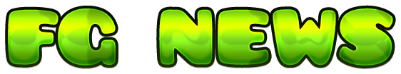 FG NEWS